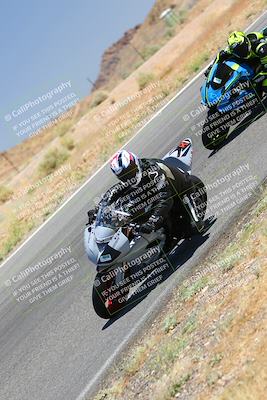 media/Jun-25-2023-2WTD (Sun) [[bf8bb0cd0b]]/A Group/session 3 turn 13/